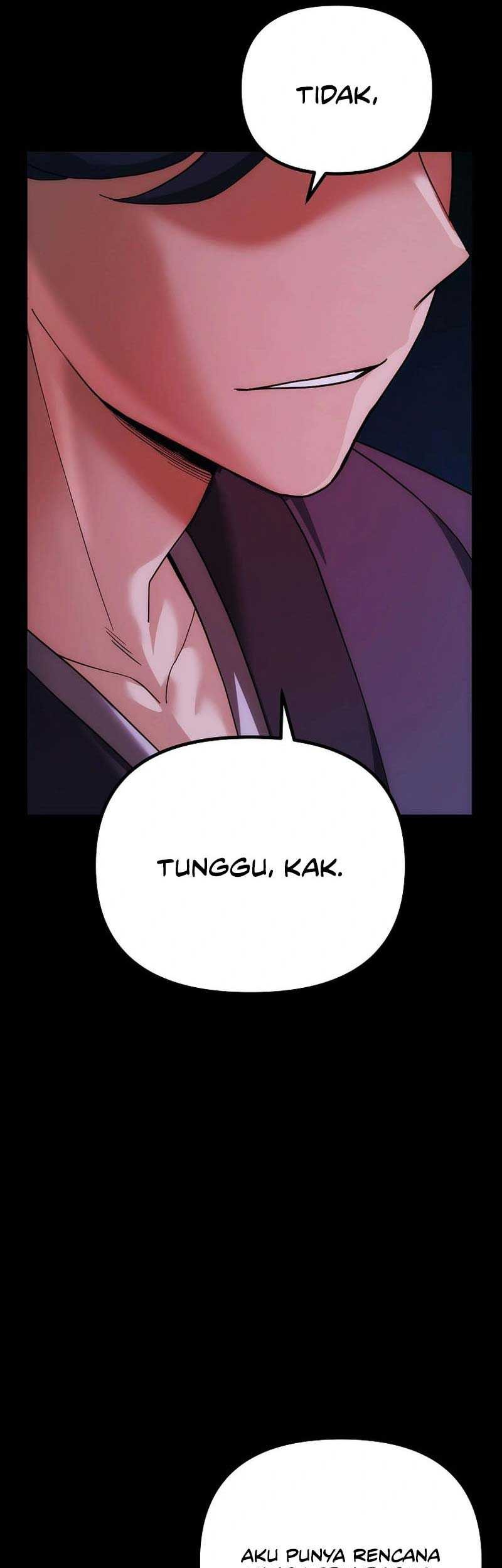 The Eunuchs Second Life Chapter 9 Gambar 40