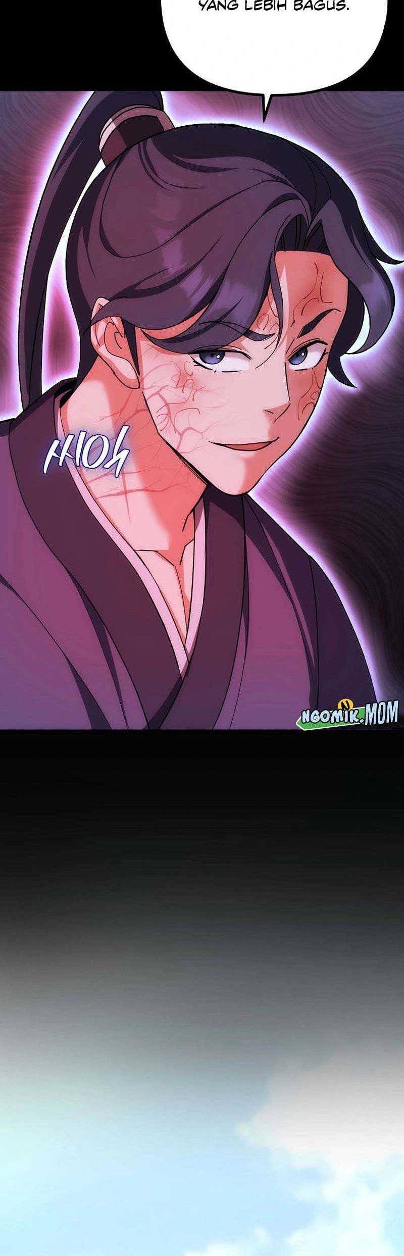 The Eunuchs Second Life Chapter 9 Gambar 41