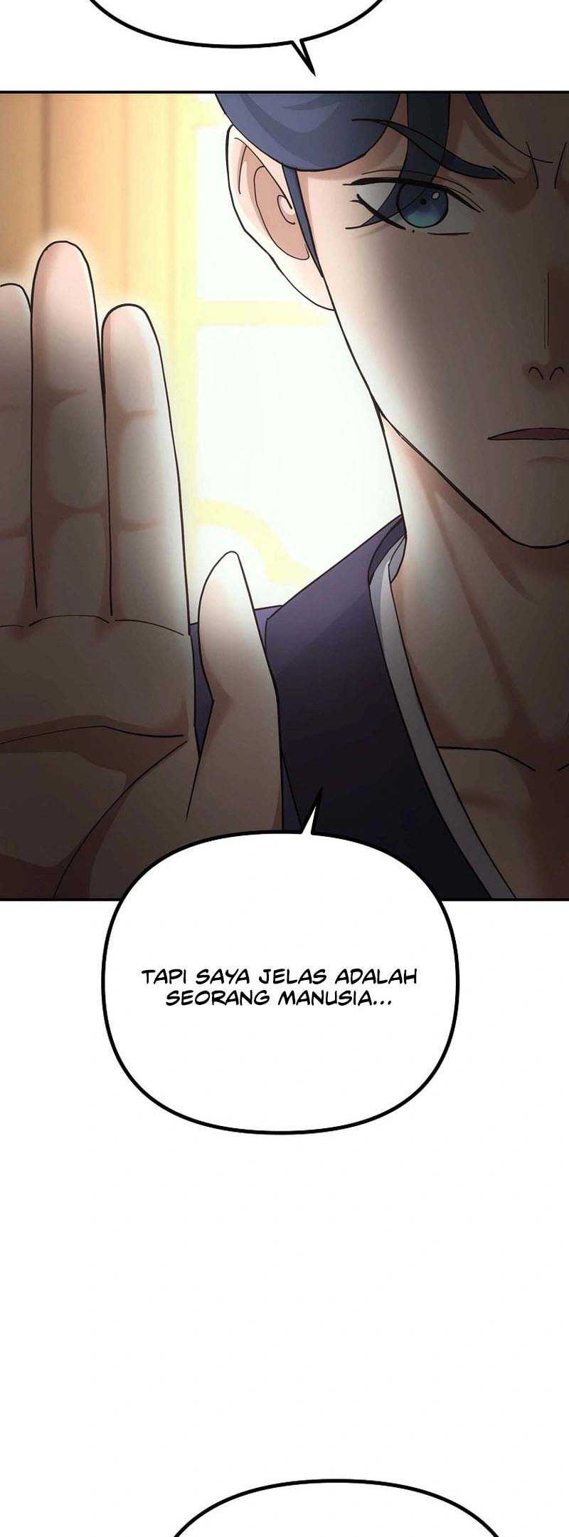 The Eunuchs Second Life Chapter 9 Gambar 49