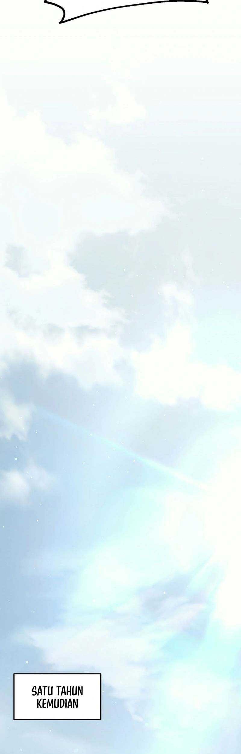 The Eunuchs Second Life Chapter 9 Gambar 56