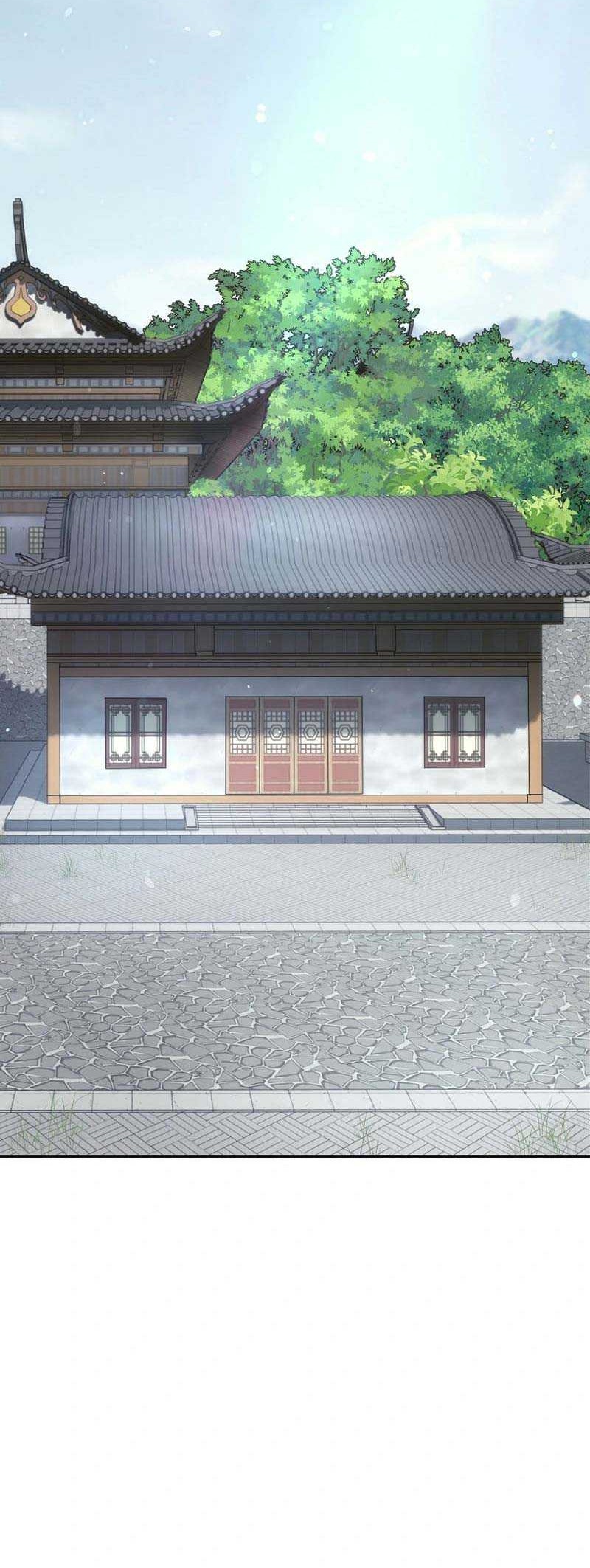 The Eunuchs Second Life Chapter 9 Gambar 57