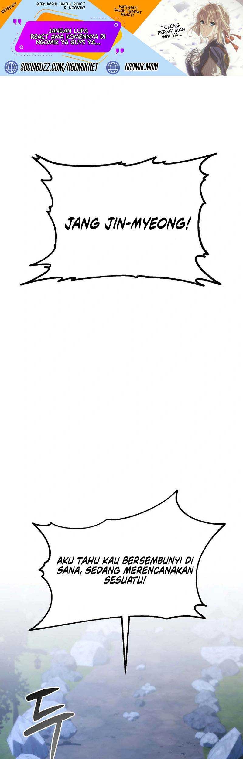 Manhwa The Eunuchs Second Life Chapter 9 gambar nomor 2