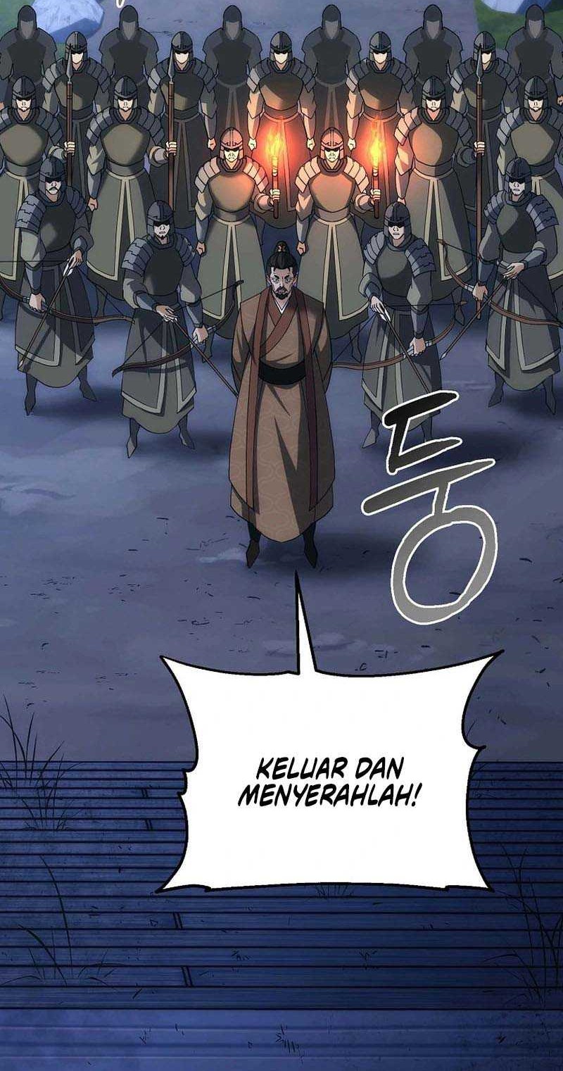 The Eunuchs Second Life Chapter 9 Gambar 3