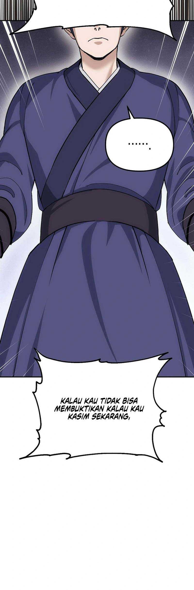 The Eunuchs Second Life Chapter 9 Gambar 65