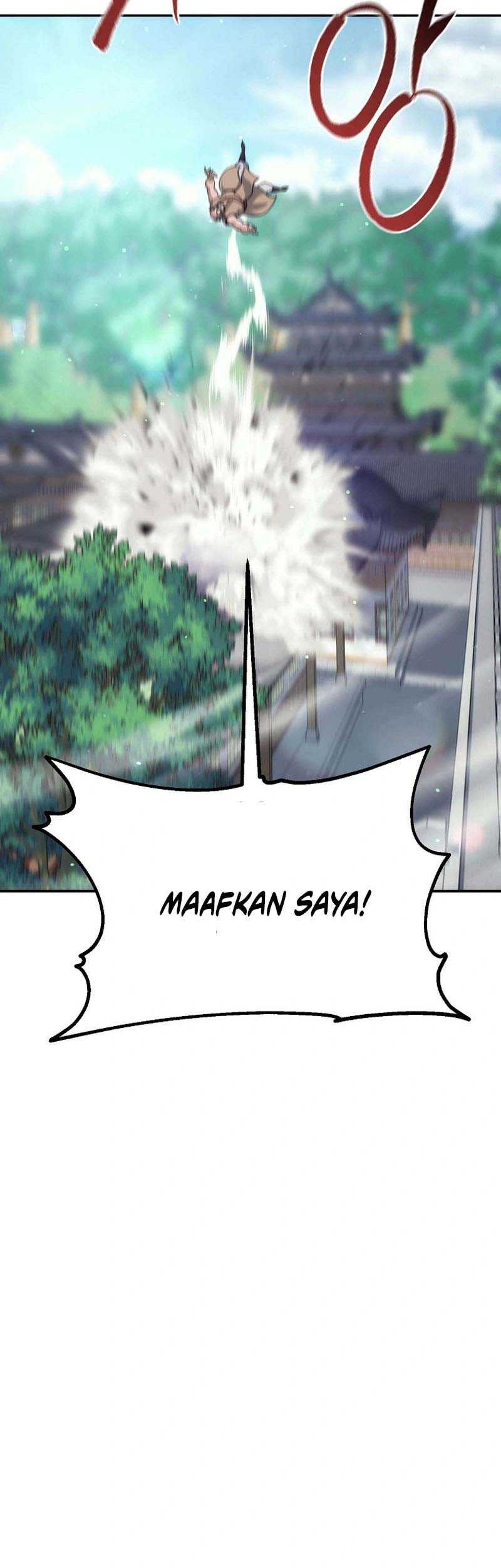 The Eunuchs Second Life Chapter 9 Gambar 75