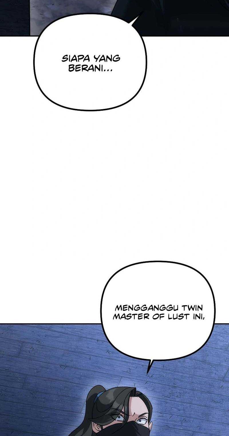 The Eunuchs Second Life Chapter 9 Gambar 5