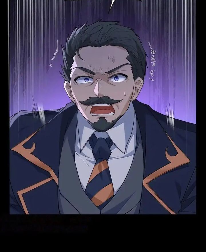 The Evil Alchemist Can’t Handle His Own Experiment Chapter 15 Gambar 39