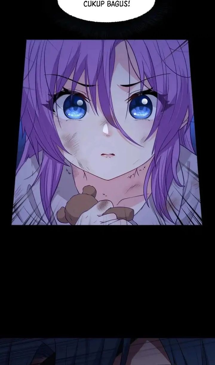 The Evil Alchemist Can’t Handle His Own Experiment Chapter 15 Gambar 42