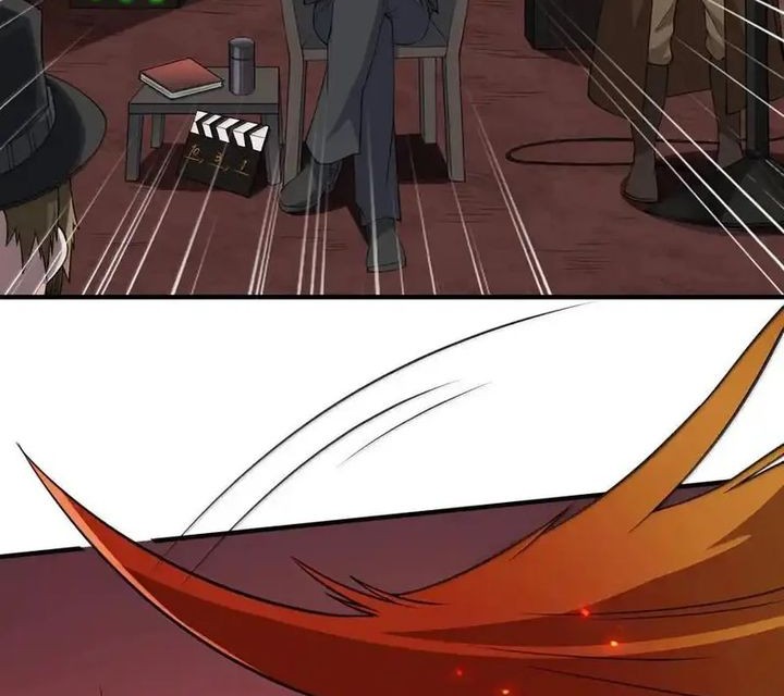 The Evil Alchemist Can’t Handle His Own Experiment Chapter 15 Gambar 12