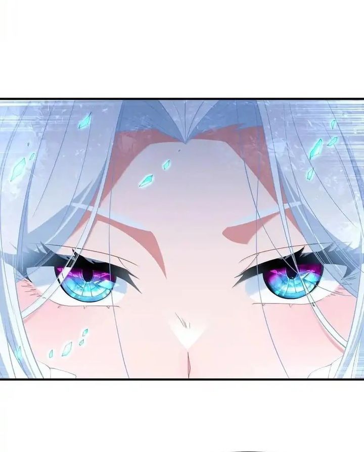 The Evil Alchemist Can’t Handle His Own Experiment Chapter 15 Gambar 24