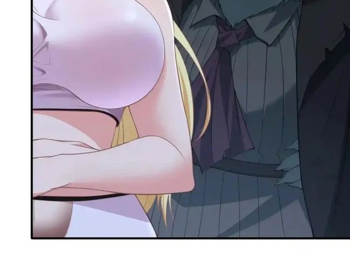 The Evil Alchemist Can’t Handle His Own Experiment Chapter 16 Gambar 27