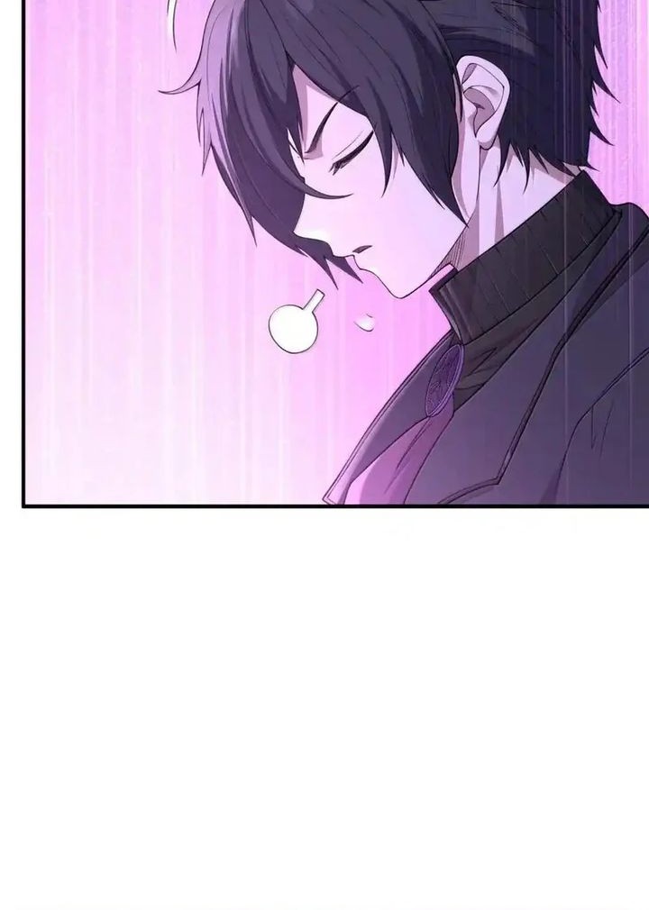 The Evil Alchemist Can’t Handle His Own Experiment Chapter 18 Gambar 29