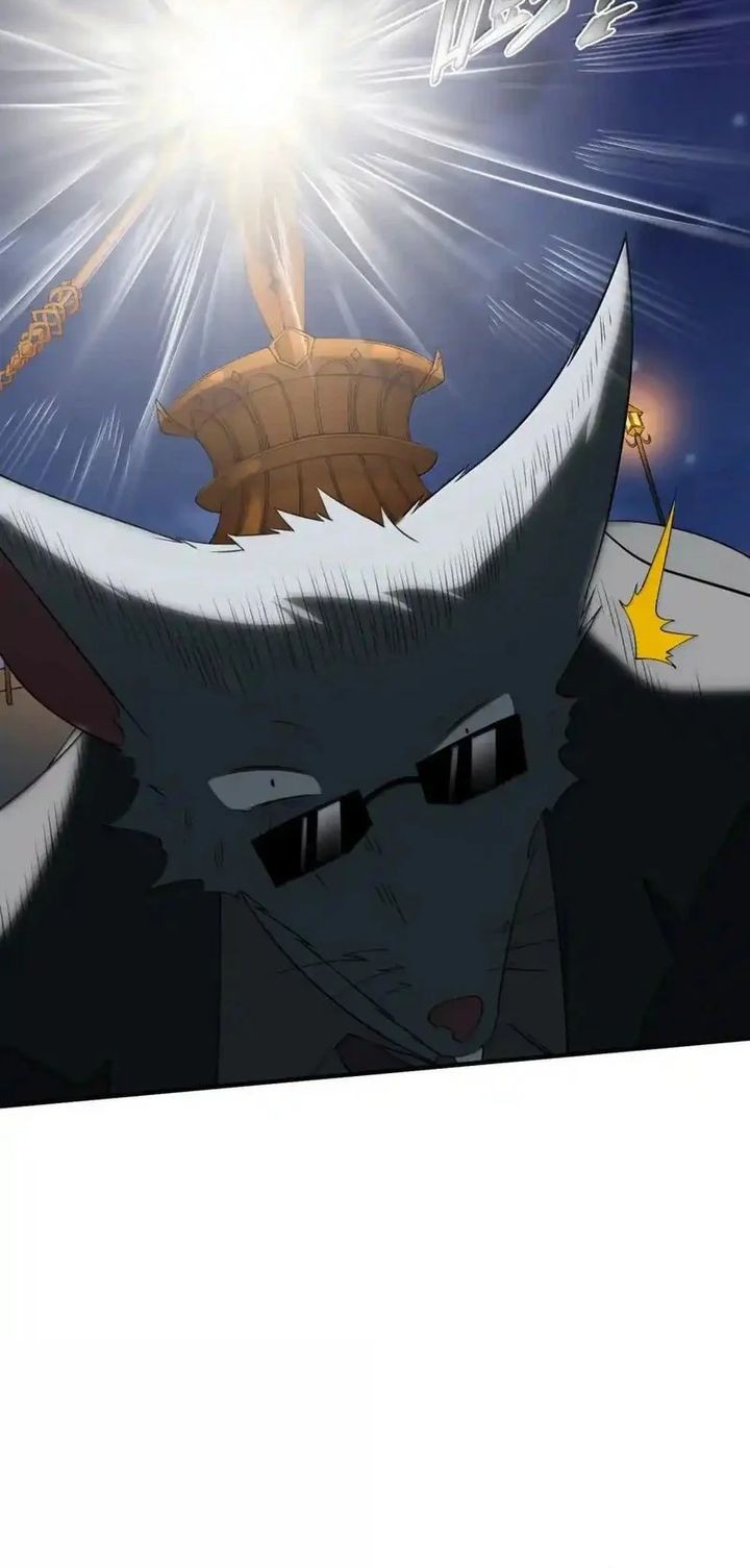 The Evil Alchemist Can’t Handle His Own Experiment Chapter 19 Gambar 24