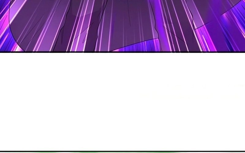 The Evil Alchemist Can’t Handle His Own Experiment Chapter 1 Gambar 16