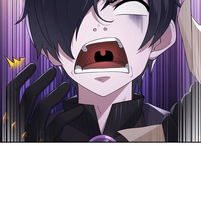 The Evil Alchemist Can’t Handle His Own Experiment Chapter 1 Gambar 19