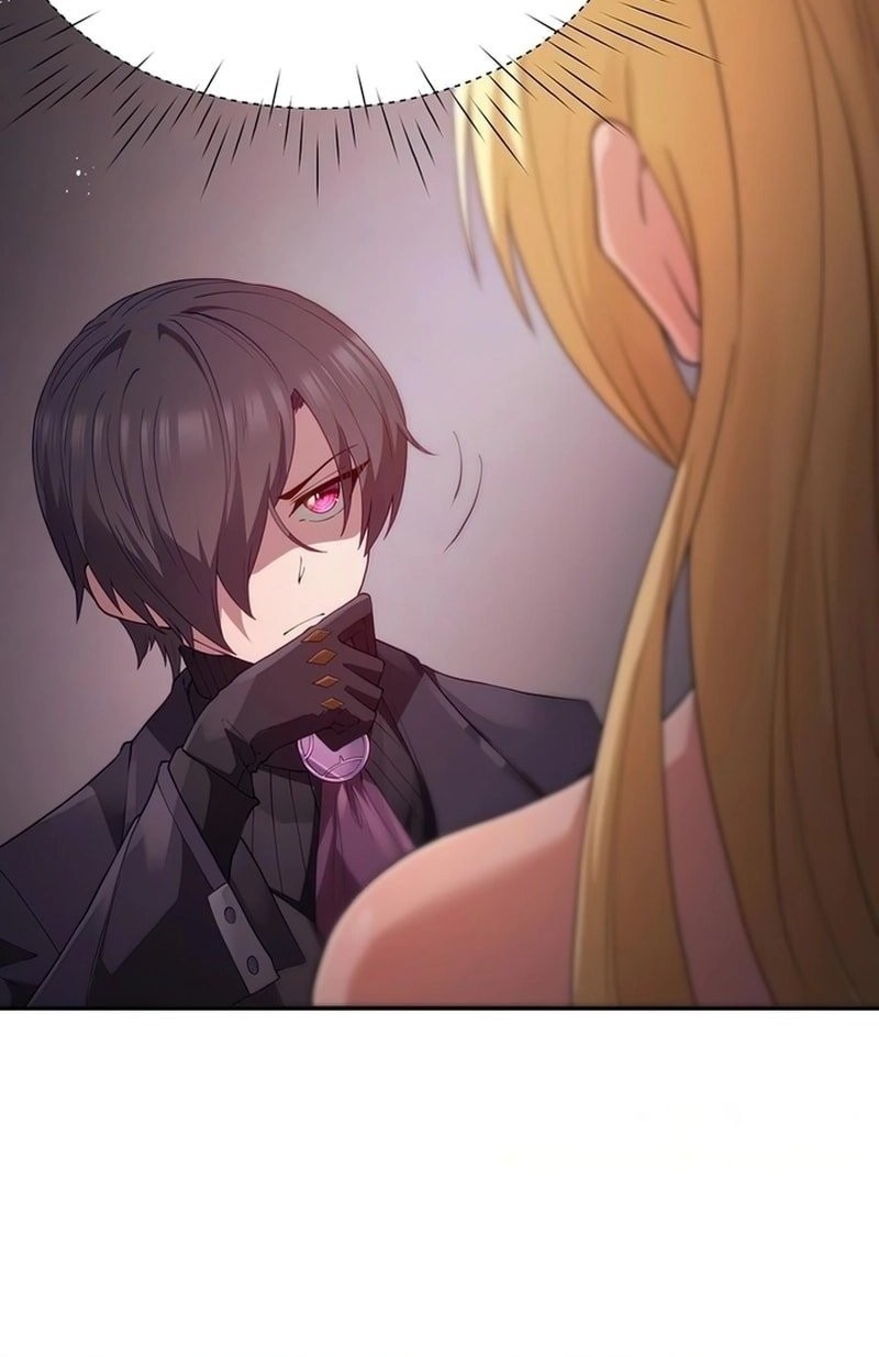 The Evil Alchemist Can’t Handle His Own Experiment Chapter 1 Gambar 22