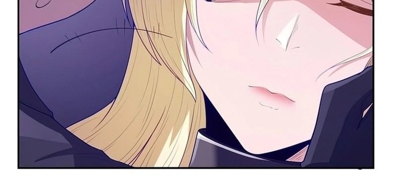 The Evil Alchemist Can’t Handle His Own Experiment Chapter 1 Gambar 26