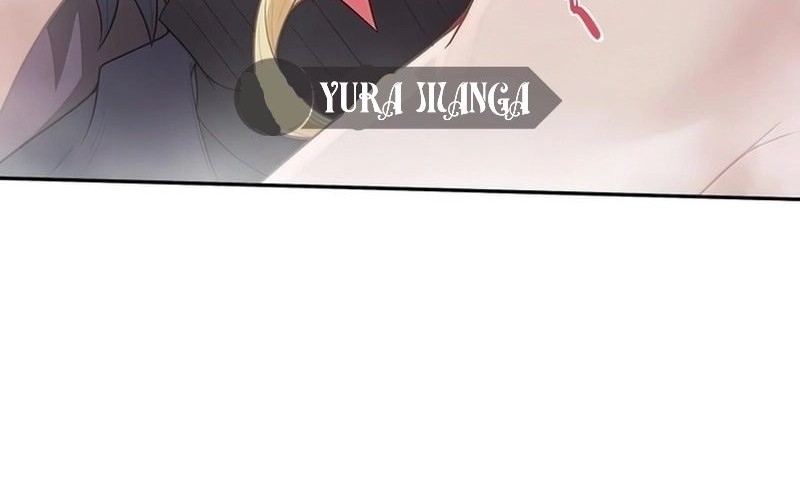 The Evil Alchemist Can’t Handle His Own Experiment Chapter 1 Gambar 40