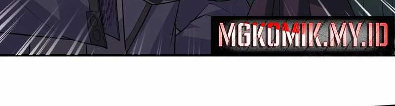 The Evil Alchemist Can’t Handle His Own Experiment Chapter 10 Gambar 22