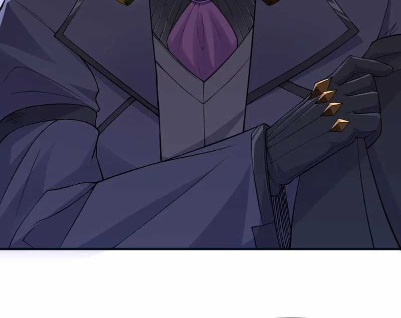 The Evil Alchemist Can’t Handle His Own Experiment Chapter 10 Gambar 35