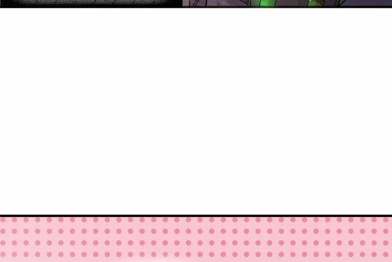 The Evil Alchemist Can’t Handle His Own Experiment Chapter 10 Gambar 37