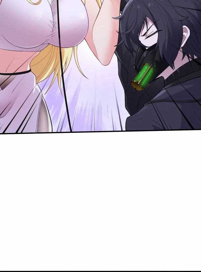 The Evil Alchemist Can’t Handle His Own Experiment Chapter 10 Gambar 39