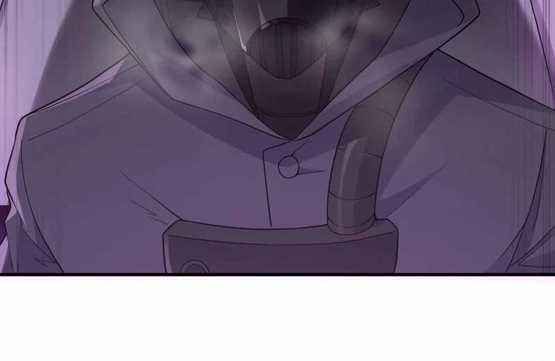 The Evil Alchemist Can’t Handle His Own Experiment Chapter 10 Gambar 45