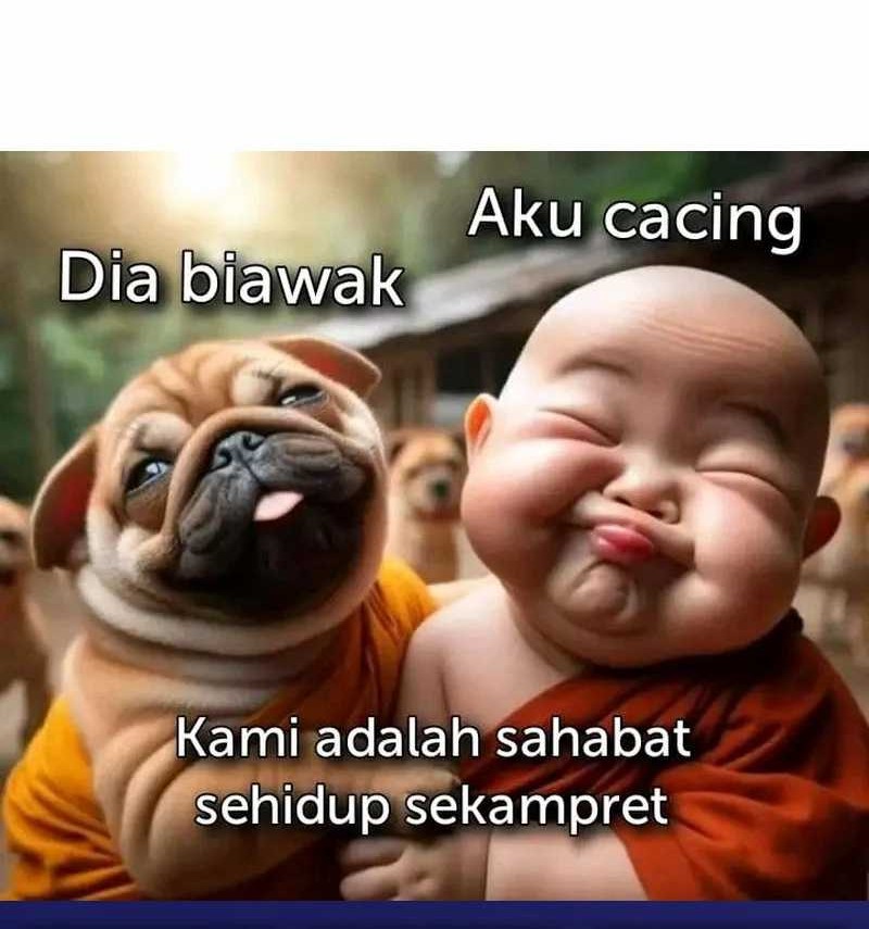 The Evil Alchemist Can’t Handle His Own Experiment Chapter 10 Gambar 50