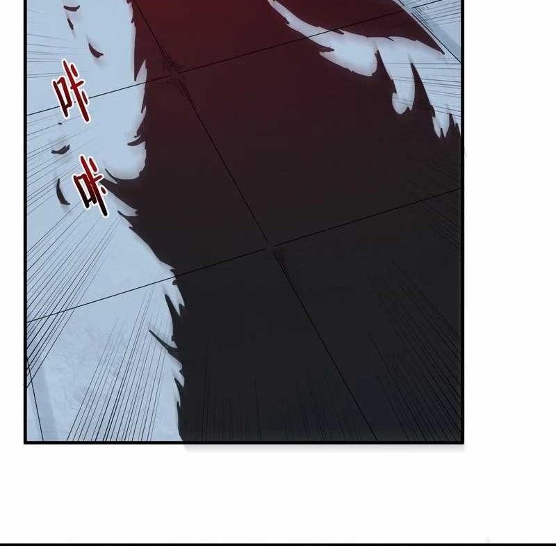 The Evil Alchemist Can’t Handle His Own Experiment Chapter 10 Gambar 14