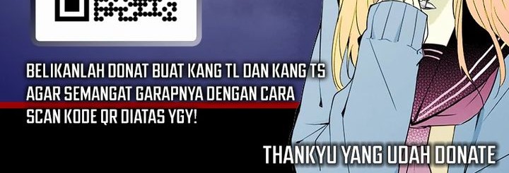 The Evil Alchemist Can’t Handle His Own Experiment Chapter 11 Gambar 35