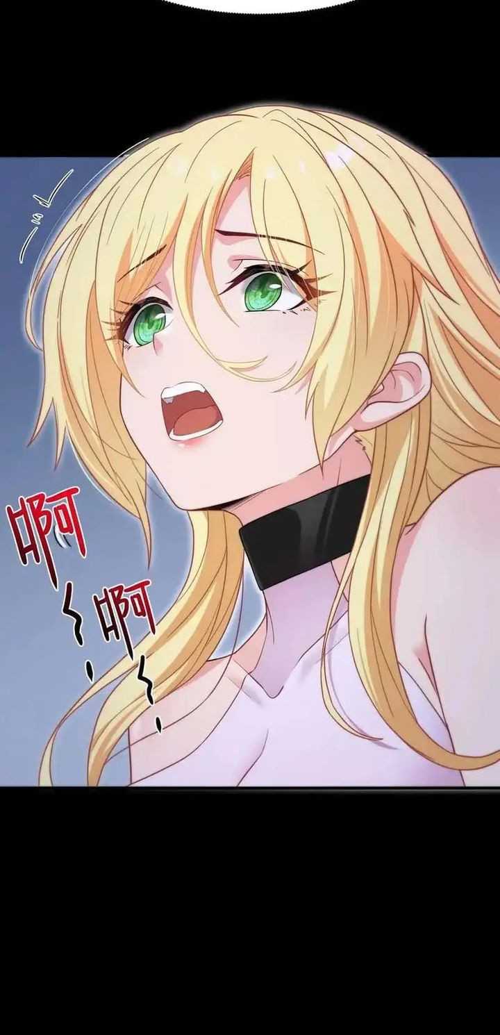 The Evil Alchemist Can’t Handle His Own Experiment Chapter 12 Gambar 33