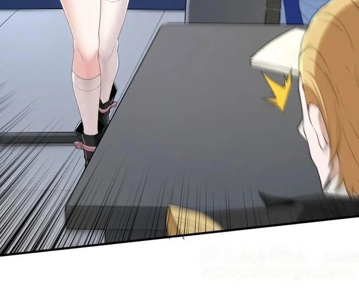 The Evil Alchemist Can’t Handle His Own Experiment Chapter 24 Gambar 44