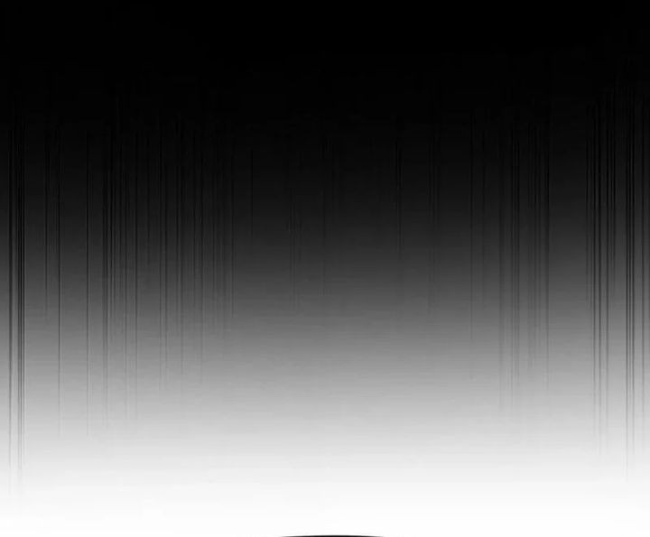 The Evil Alchemist Can’t Handle His Own Experiment Chapter 24 Gambar 3