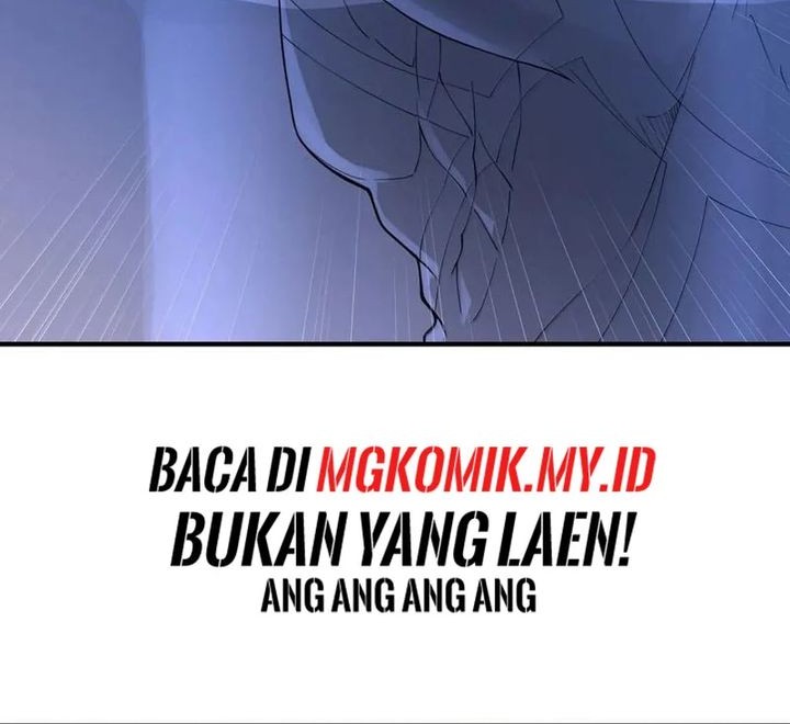 The Evil Alchemist Can’t Handle His Own Experiment Chapter 24 Gambar 14