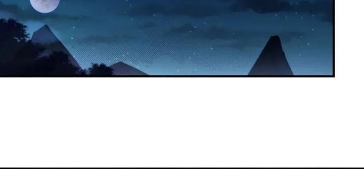 The Evil Alchemist Can’t Handle His Own Experiment Chapter 24 Gambar 23