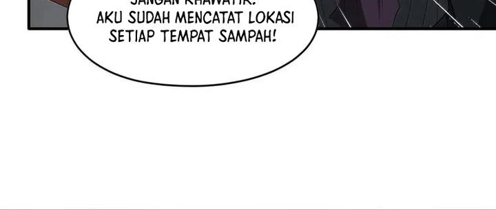 The Evil Alchemist Can’t Handle His Own Experiment Chapter 25 Gambar 48