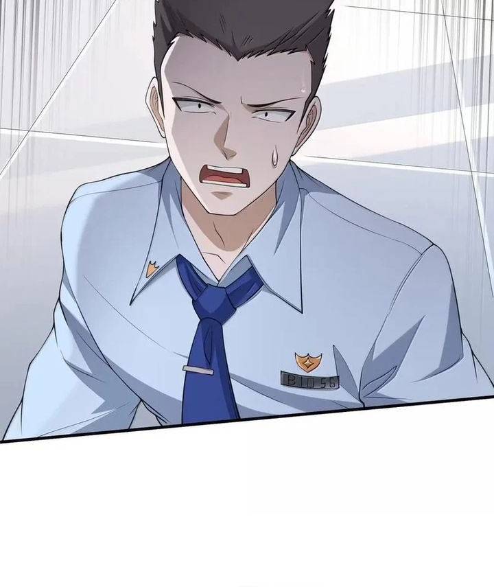 The Evil Alchemist Can’t Handle His Own Experiment Chapter 25 Gambar 16