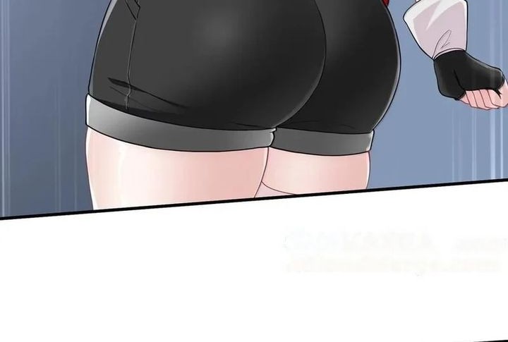 The Evil Alchemist Can’t Handle His Own Experiment Chapter 25 Gambar 25