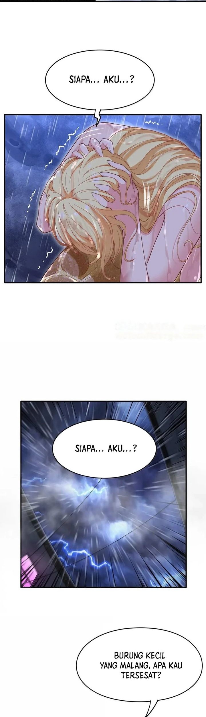 The Evil Alchemist Can’t Handle His Own Experiment Chapter 26 Gambar 28