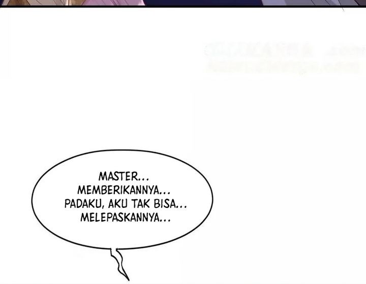 The Evil Alchemist Can’t Handle His Own Experiment Chapter 26 Gambar 32