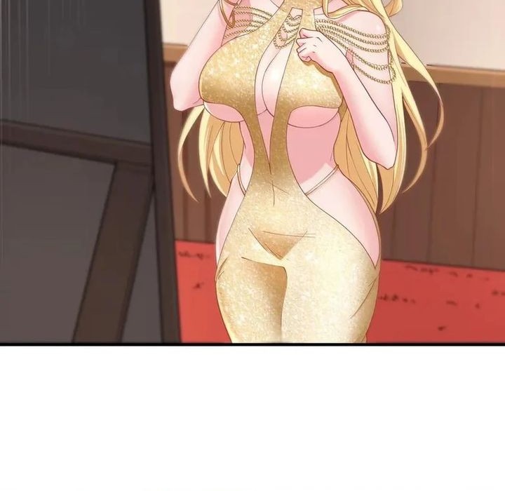 The Evil Alchemist Can’t Handle His Own Experiment Chapter 26 Gambar 6