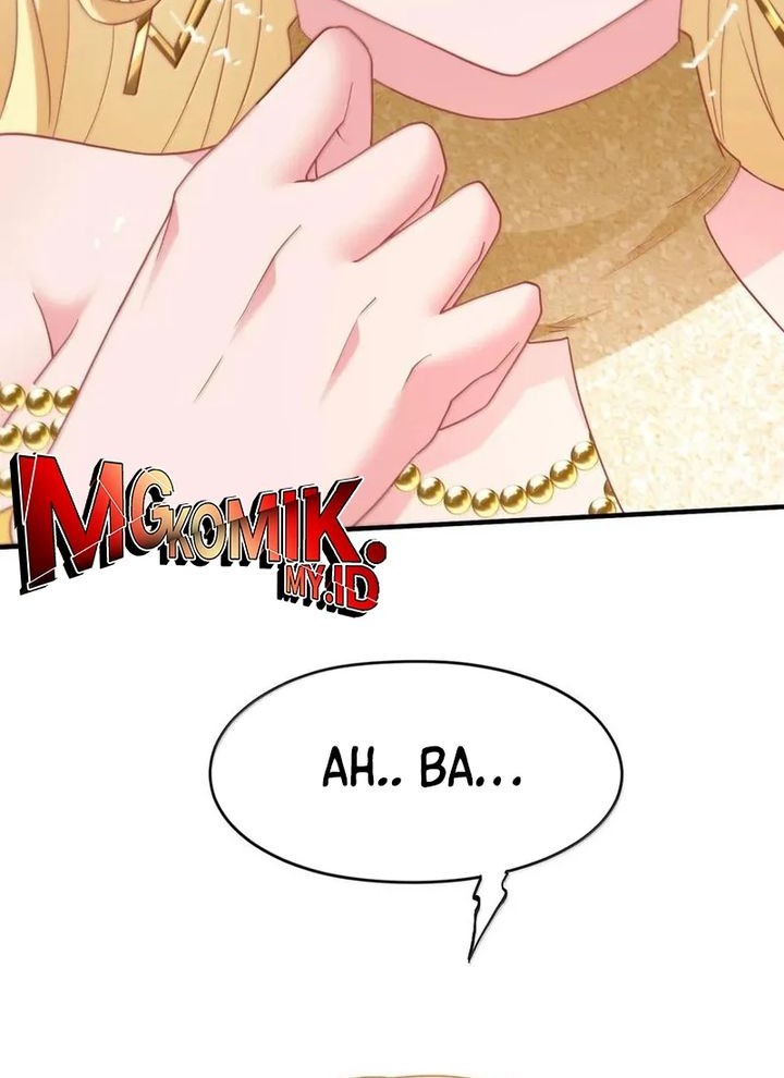 The Evil Alchemist Can’t Handle His Own Experiment Chapter 26 Gambar 12