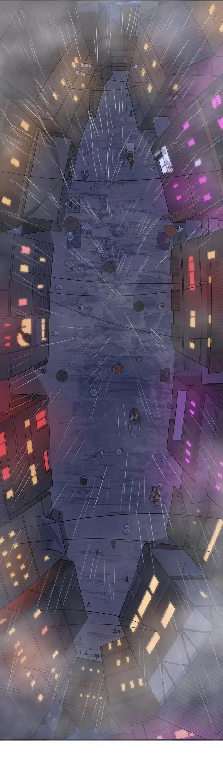 The Evil Alchemist Can’t Handle His Own Experiment Chapter 26 Gambar 21