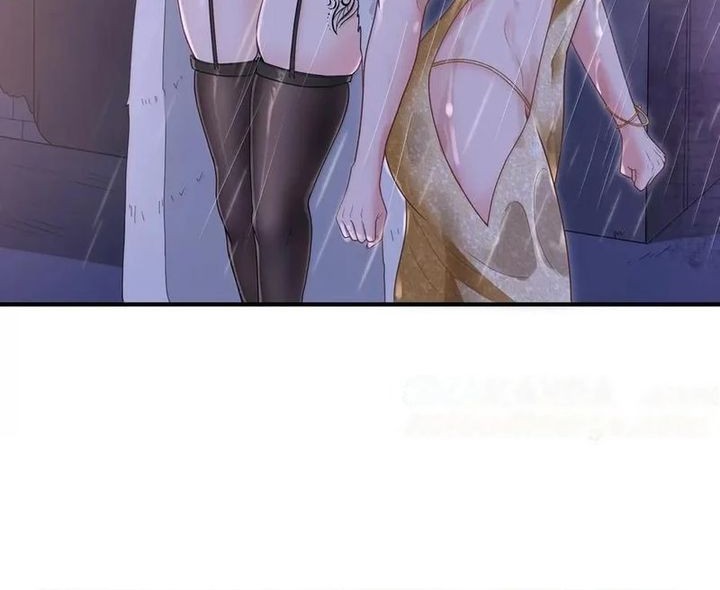 The Evil Alchemist Can’t Handle His Own Experiment Chapter 26 Gambar 26