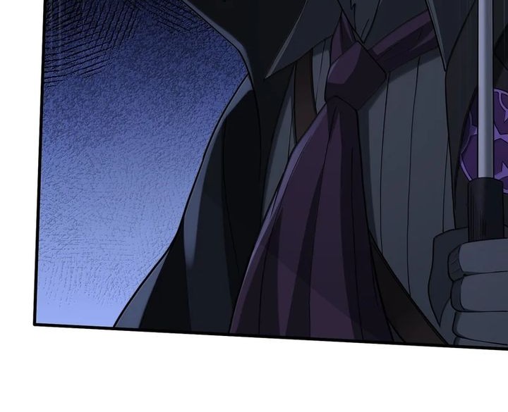 The Evil Alchemist Can’t Handle His Own Experiment Chapter 27 Gambar 30