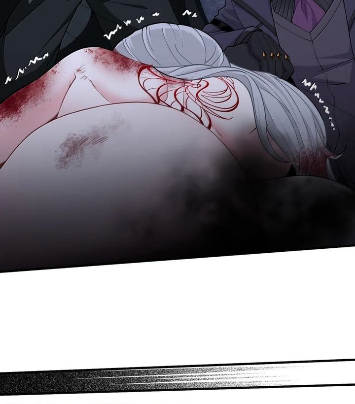 The Evil Alchemist Can’t Handle His Own Experiment Chapter 27 Gambar 38