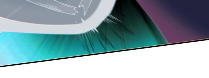 The Evil Alchemist Can’t Handle His Own Experiment Chapter 27 Gambar 44