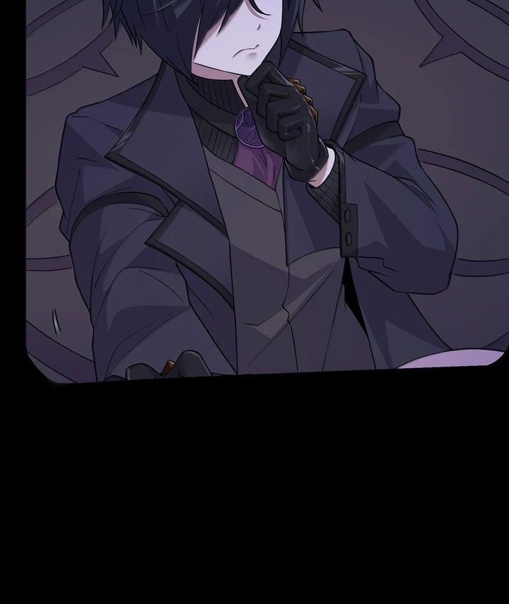 The Evil Alchemist Can’t Handle His Own Experiment Chapter 27 Gambar 15