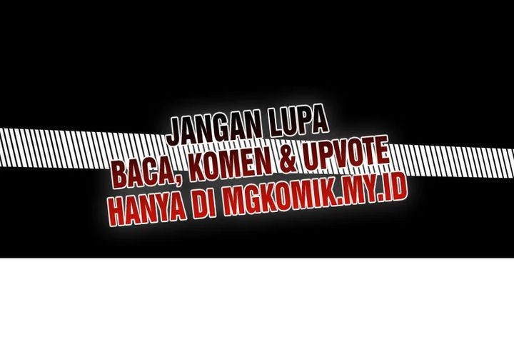 The Evil Alchemist Can’t Handle His Own Experiment Chapter 27 Gambar 27