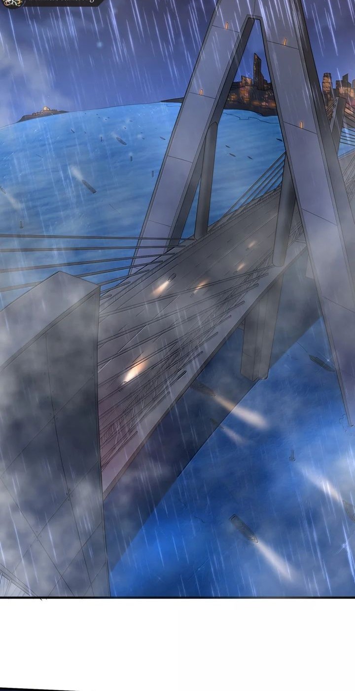 The Evil Alchemist Can’t Handle His Own Experiment Chapter 28 Gambar 34